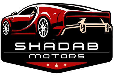 Shadab Motors